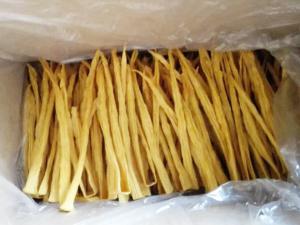 天绿竹腐竹 (2)