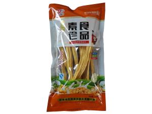 天绿竹腐竹 (1)