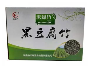 腐竹